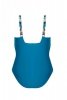 SELF Kostium Kąpielowy Andalusia 4 - Full Soft Cup - S1096